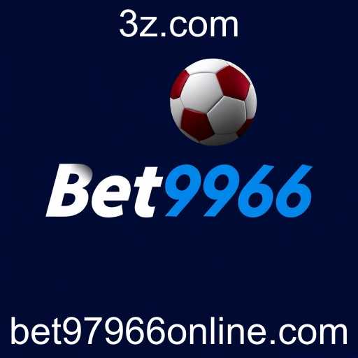A Ascensão do Bet97966 no Cenário dos Jogos Online