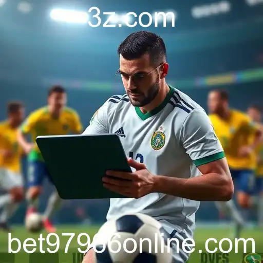 A Ascensão dos Jogos de Apostas Online em 2026