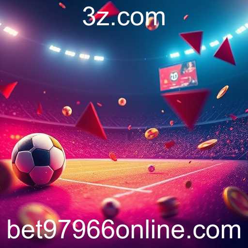 A Revolução dos Jogos de Azar em 2026