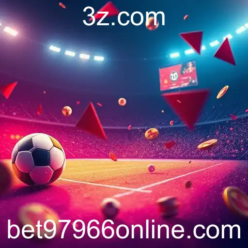 A Revolução dos Jogos de Azar em 2026