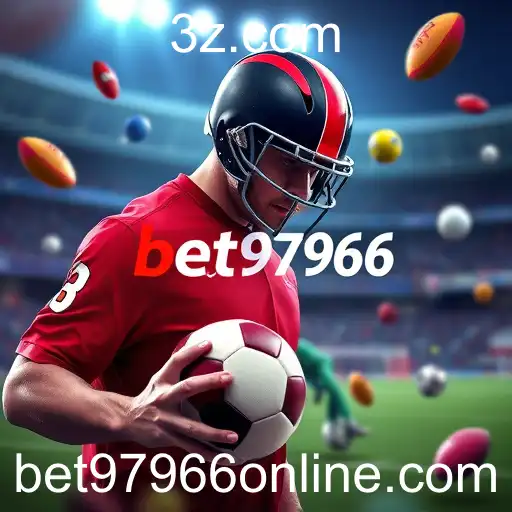 Explorando o Crescimento do Bet97966 em 2025