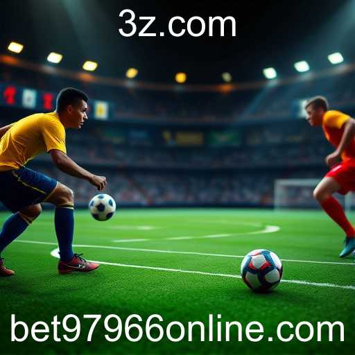 O Crescimento dos Jogos Online no Brasil