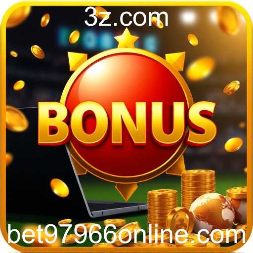 Explorando as 'Bonuses Promotions' no mundo do bet97966 online