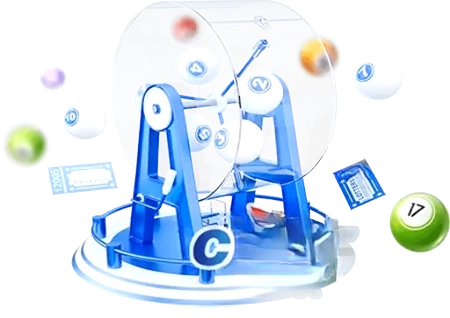 Jogos de loteria na bet97966 online
