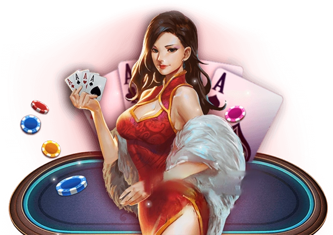 A bet97966 online oferece jogos de mesa divertidos