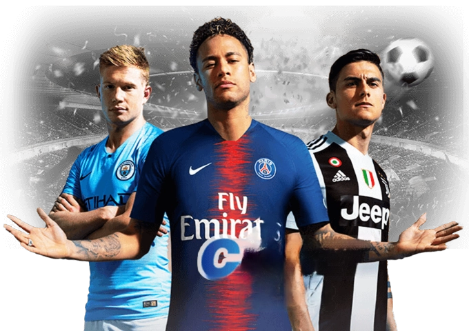 Muitas apostas esportivas na bet97966 online sports