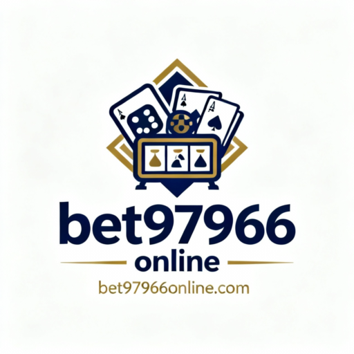 bet97966 online