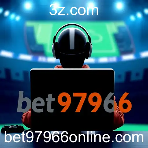 Tendências Atuais e o Futuro do Jogo Online