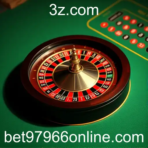 Tendências Atuais nos Jogos Online e a Ascensão do bet97966