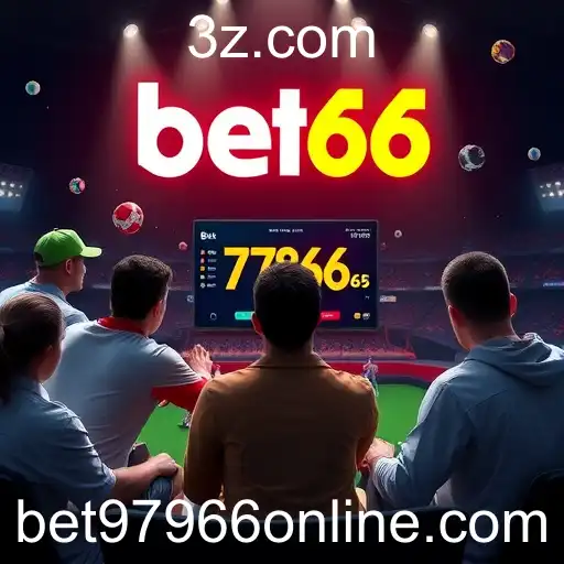 A Emergência dos Jogos Online em 2025