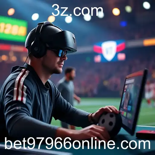 A Evolução dos Jogos Online em 2026