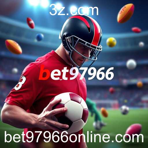 A Evolução dos Jogos Online e o Impacto do Bet97966