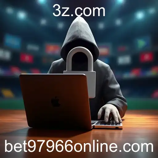 A Evolução dos Jogos Online no Brasil em 2025