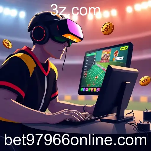 A Expansão dos Jogos Online em 2026