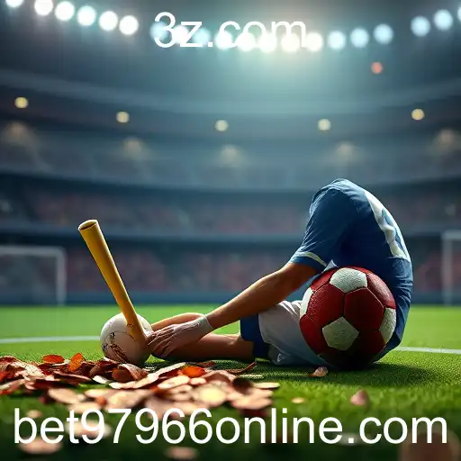 A Expansão Impressionante dos Jogos Online no Brasil