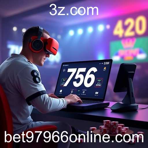 A Evolução dos Jogos Online em 2026