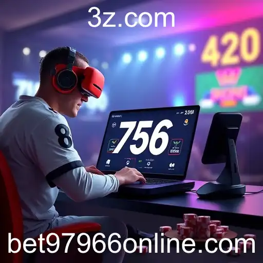 A Evolução dos Jogos Online em 2026