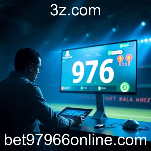 O Crescimento do Jogo Online em 2026