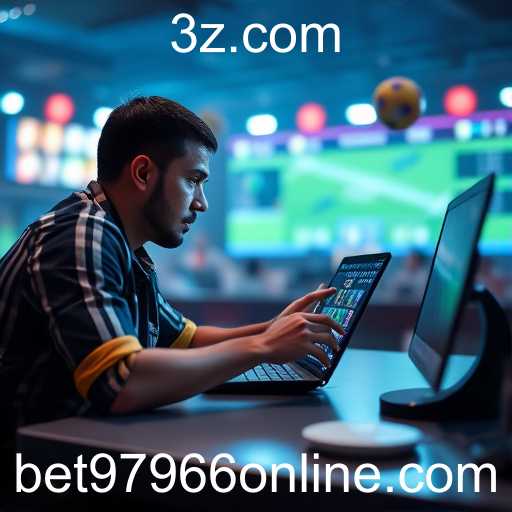 A Ascensão dos Jogos Online no Brasil