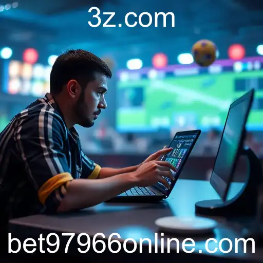 A Ascensão dos Jogos Online no Brasil