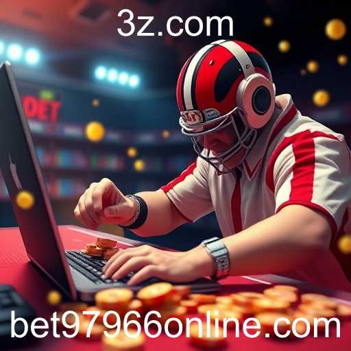 O Impacto Crescente dos Jogos Online no Brasil