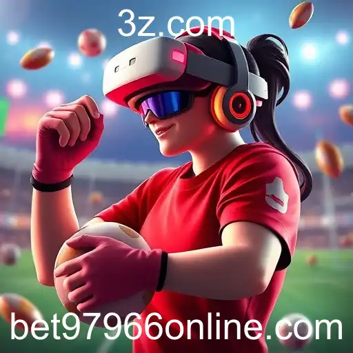 A Revolução do Entretenimento Digital no Brasil