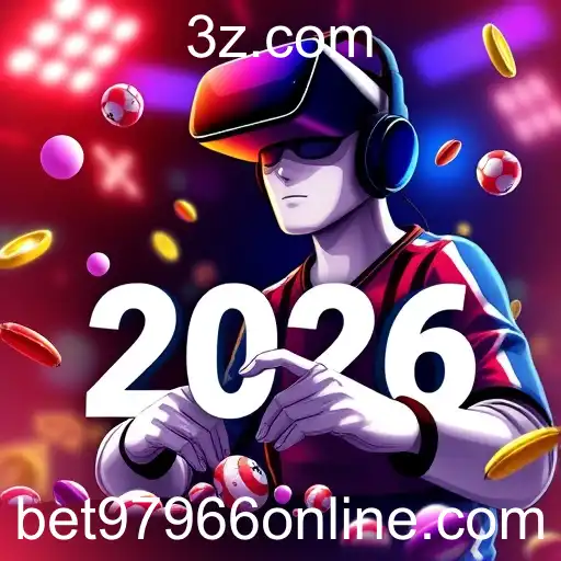 Tendências e Desafios do Jogo Online em 2026