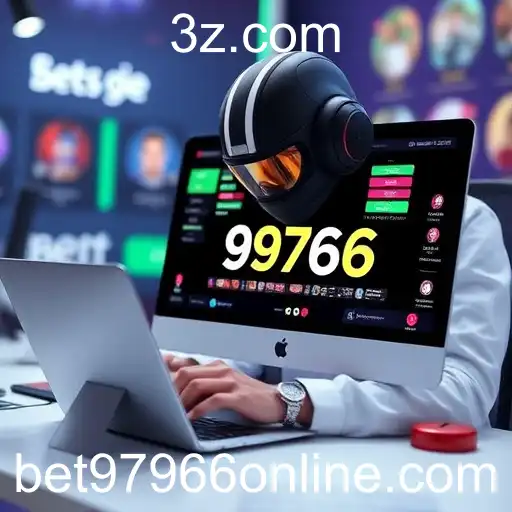 Tendências e Desafios do Mercado de Jogos Online em 2026