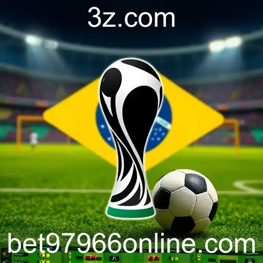 Cenário Atual dos Jogos Online no Brasil