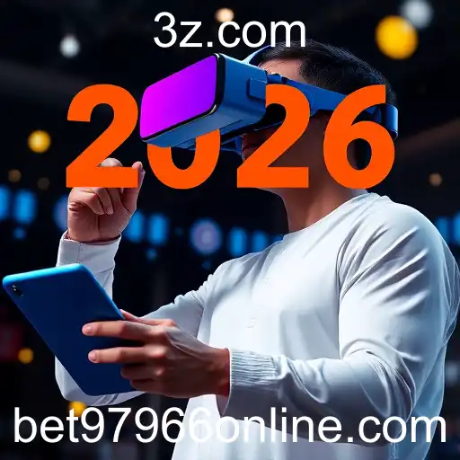 Tendências e Dinâmicas dos Jogos Online em 2026