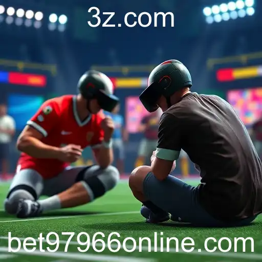 Tendências e Impactos de Plataformas de Jogos Online em 2026