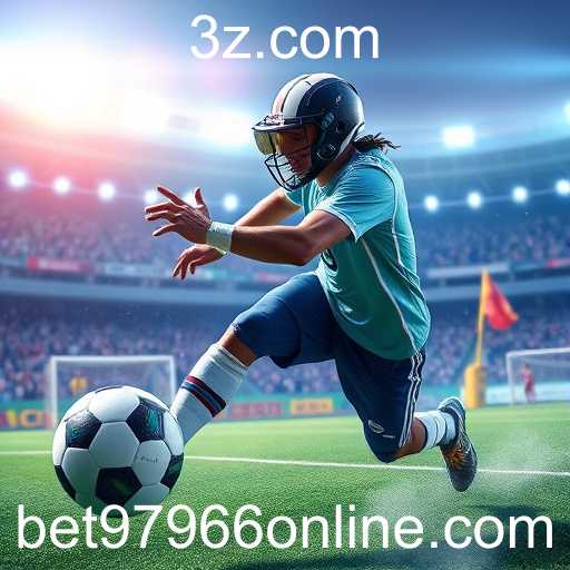 Tendências de Jogos Online em 2026