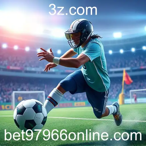 Tendências de Jogos Online em 2026