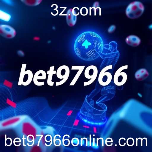 A Expansão dos Jogos de Azar Online em 2026