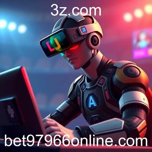 Transformações e Tendências dos Jogos Online em 2026