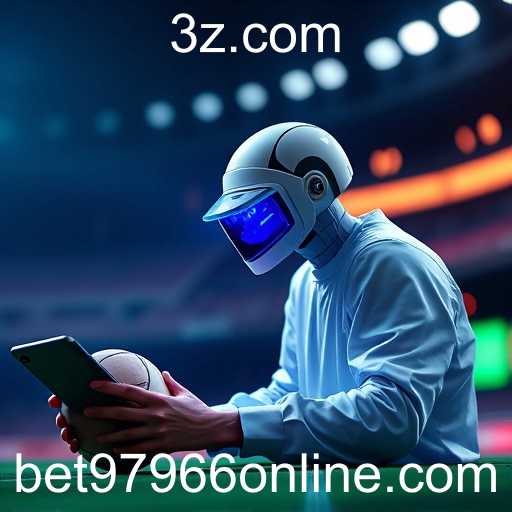 Crescimento dos Jogos Online em 2025