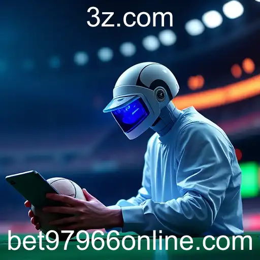 Crescimento dos Jogos Online em 2025