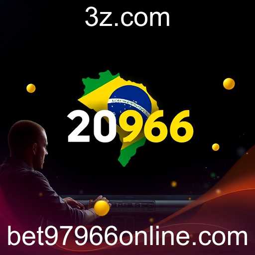 O Crescimento dos Jogos Online em 2026