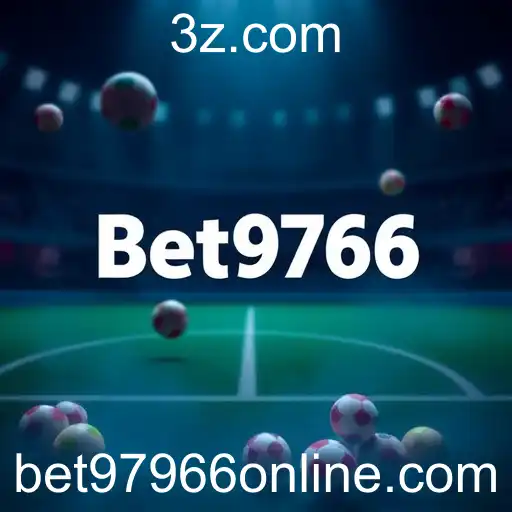 Crescimento do Mercado de Jogos Online e a Plataforma Bet97966
