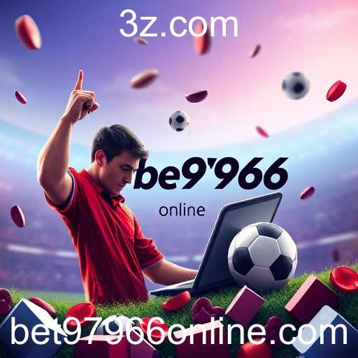 Crescimento dos Jogos Online em 2026