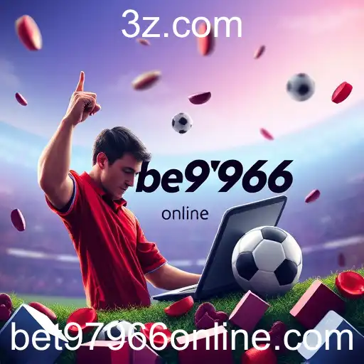 Crescimento dos Jogos Online em 2026