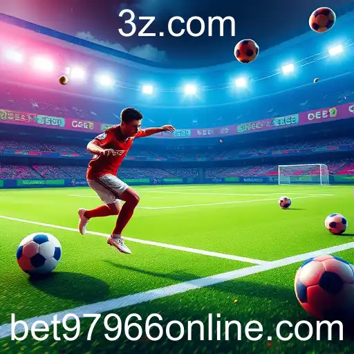 Crescimento dos Jogos Online em 2026