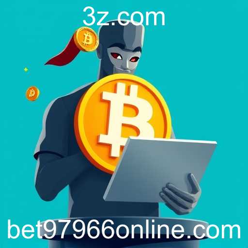 Crescimento do Mercado de Jogos Online em 2026