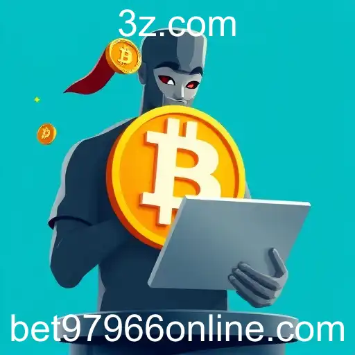 Crescimento do Mercado de Jogos Online em 2026