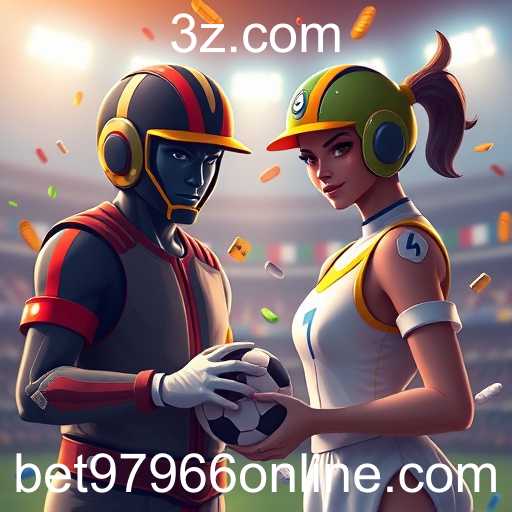 A Ascensão e Desafios dos Jogos Online em 2026