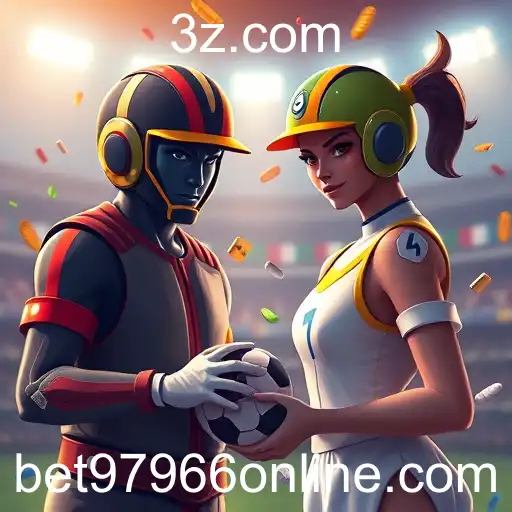 A Ascensão e Desafios dos Jogos Online em 2026