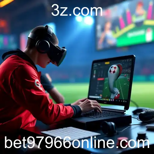 Crescimento do Mercado de Jogos Online em 2026