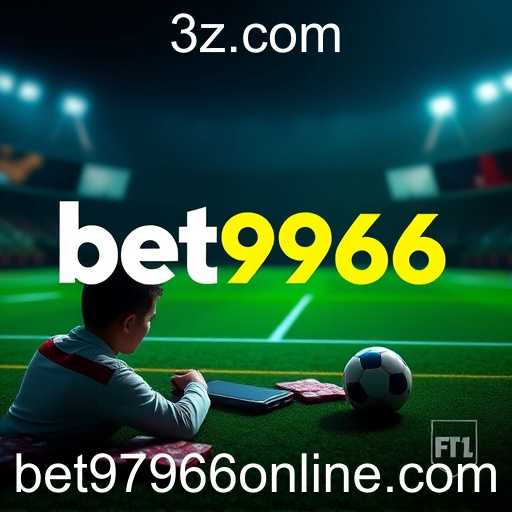 A Influência do bet97966 nos Jogos Online em 2025