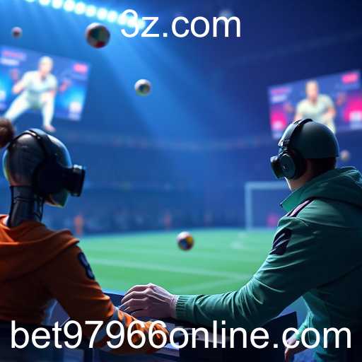 O Impacto do Crescimento dos Jogos Online em 2026
