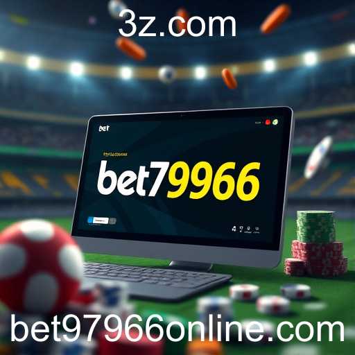 O Impacto Atual dos Jogos Online no Brasil